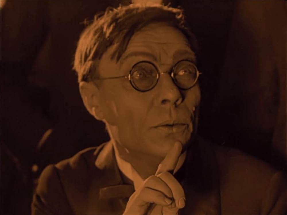 生けるパスカルの画像