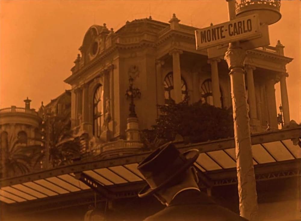 生けるパスカルの画像