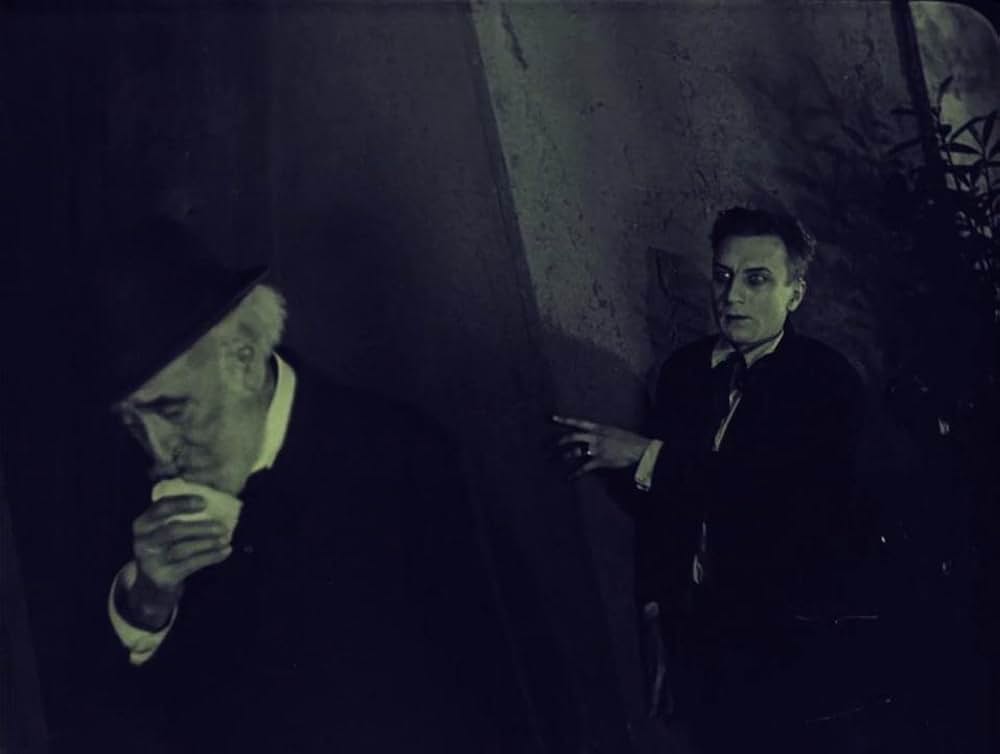 生けるパスカルの画像