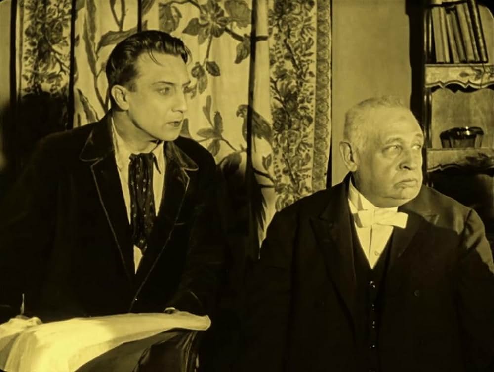 生けるパスカルの画像