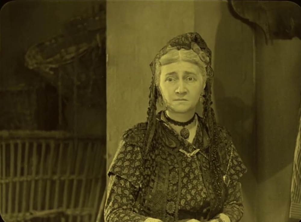 生けるパスカルの画像