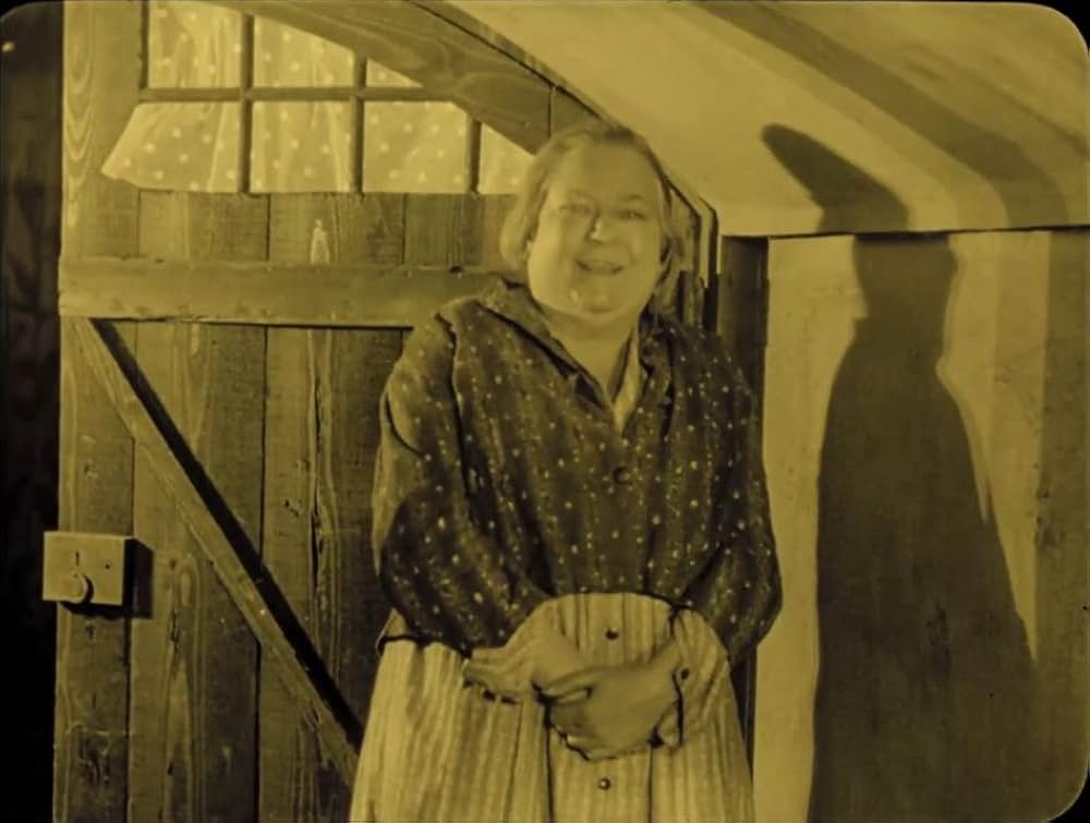 生けるパスカルの画像