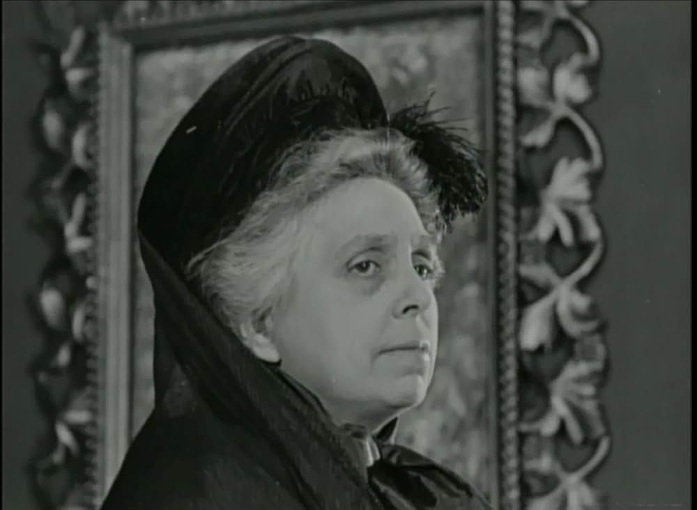 生けるパスカルの画像