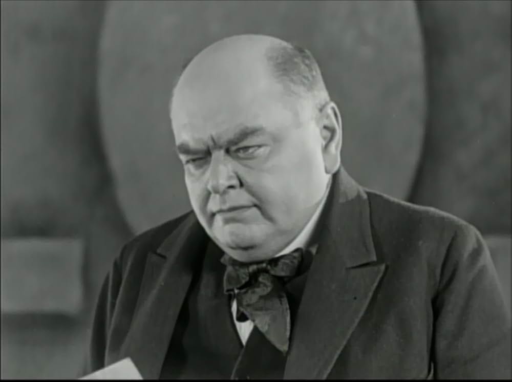 生けるパスカルの画像