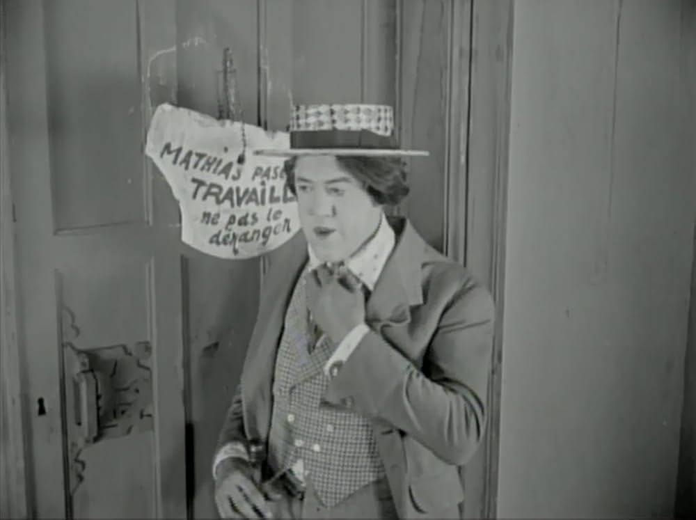 生けるパスカルの画像