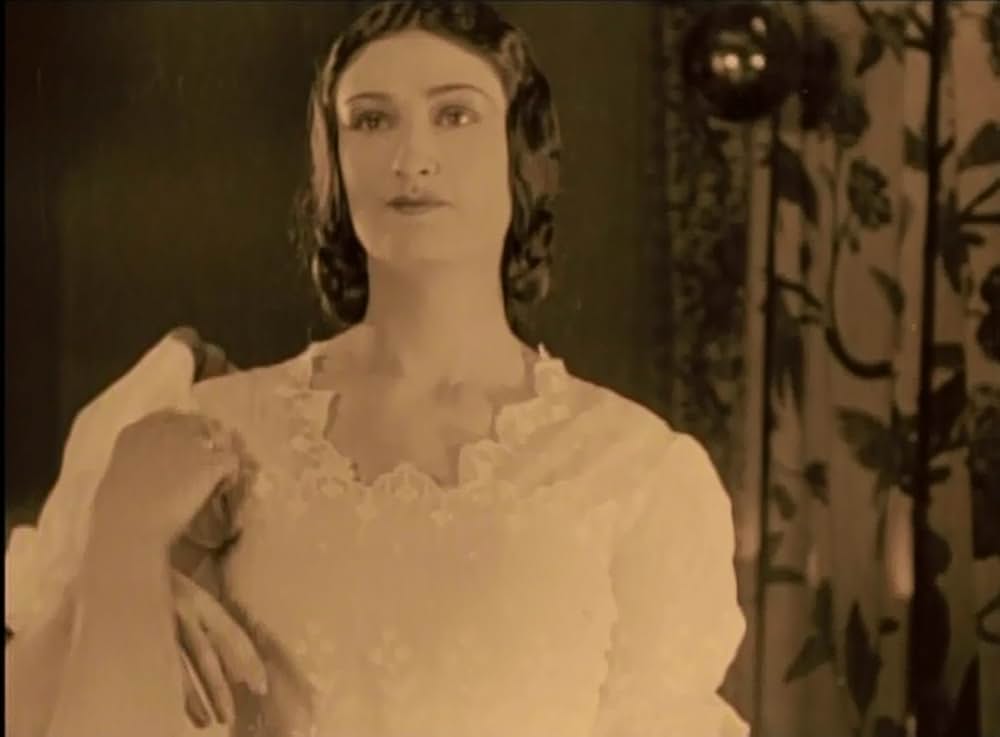 生けるパスカルの画像