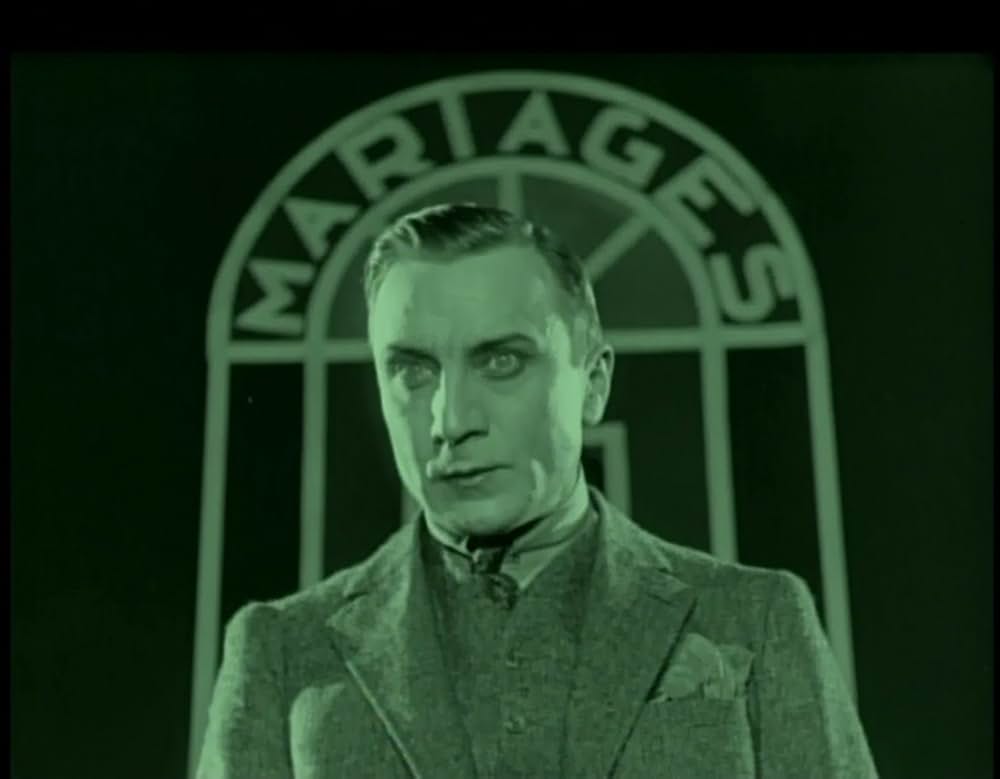 生けるパスカルの画像