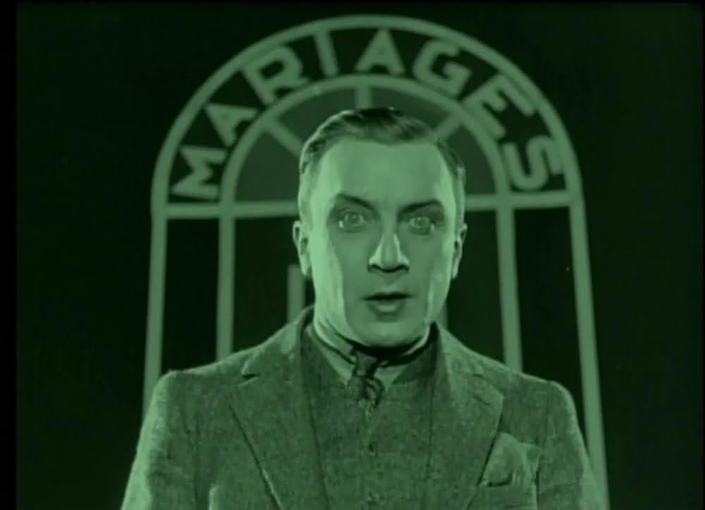 生けるパスカルの画像