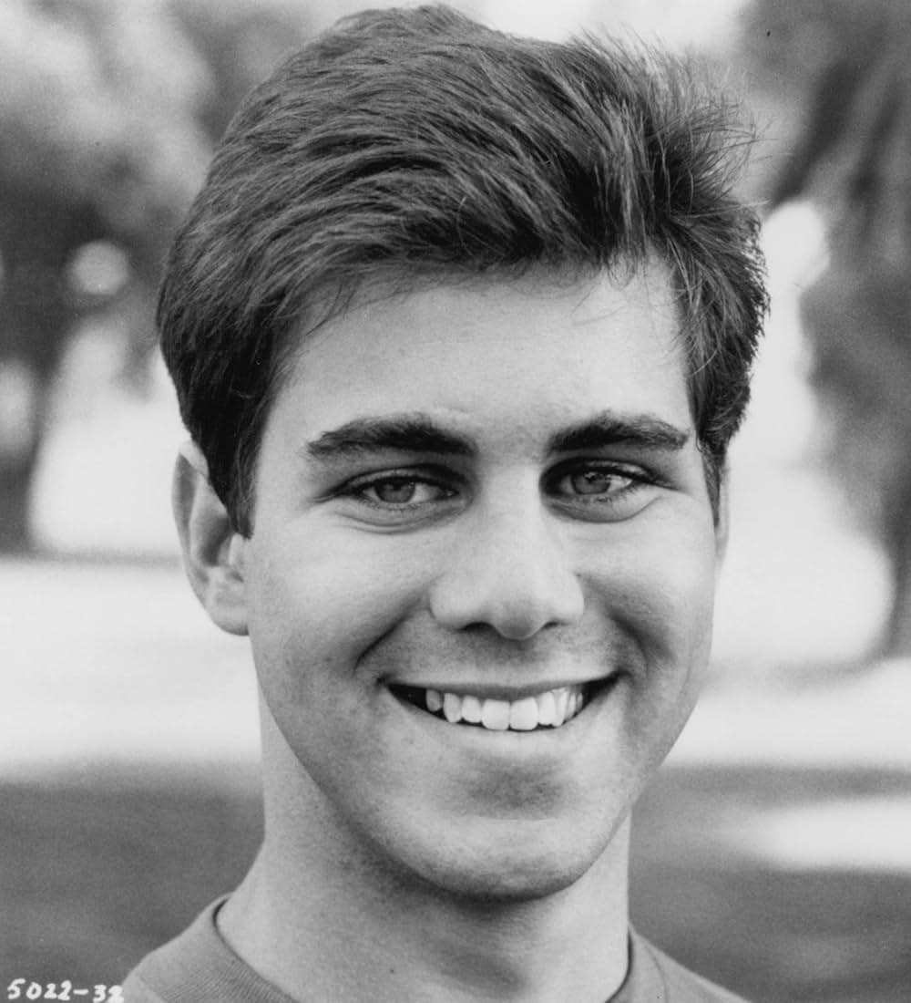 サマースクールの画像