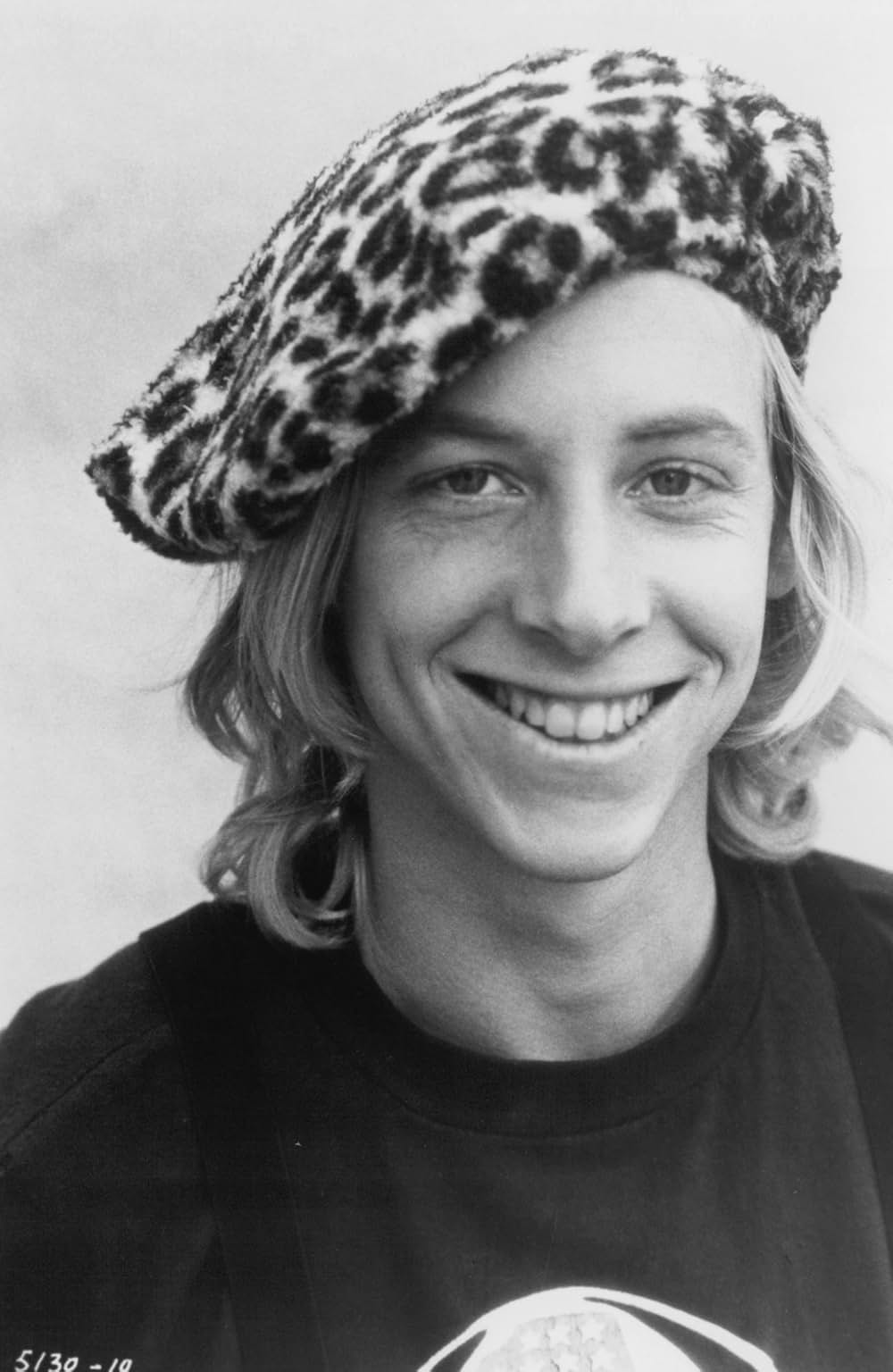 サマースクールの画像