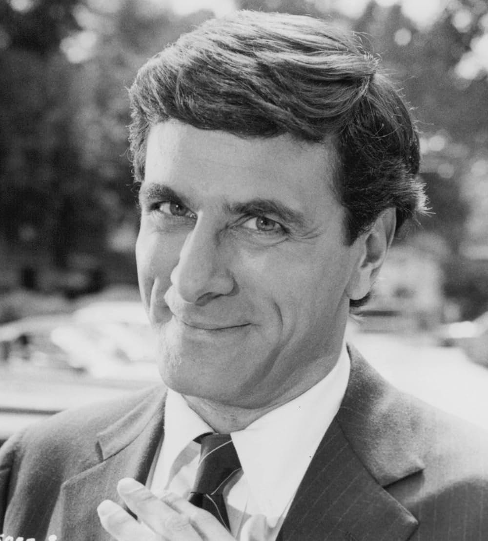 サマースクールの画像