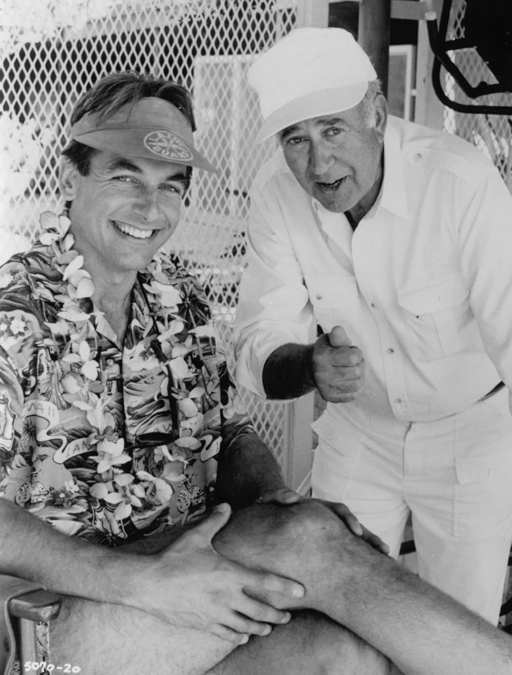 サマースクールの画像