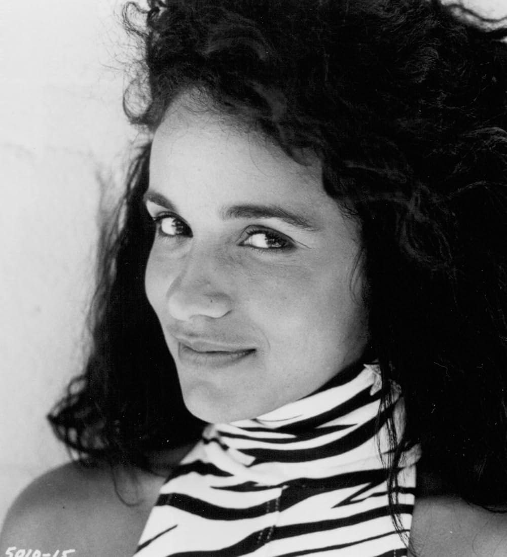 サマースクールの画像