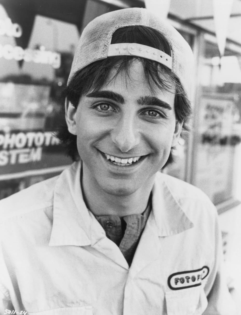 サマースクールの画像