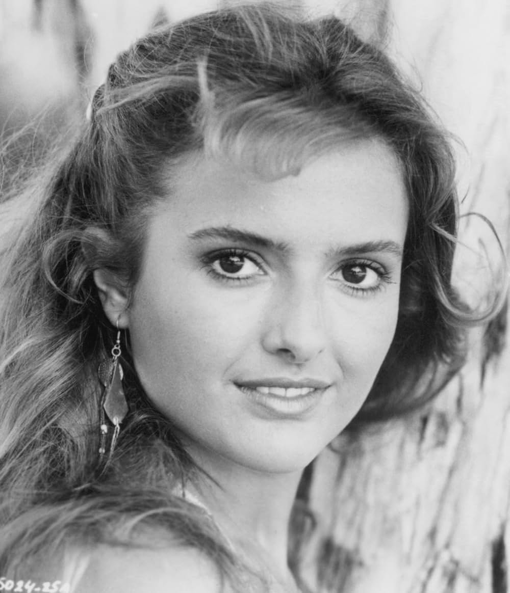 サマースクールの画像