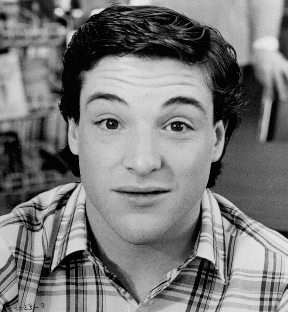 サマースクールの画像