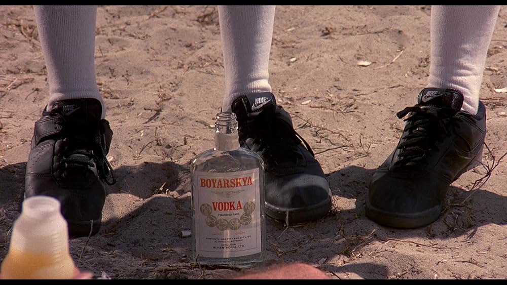 サマースクールの画像