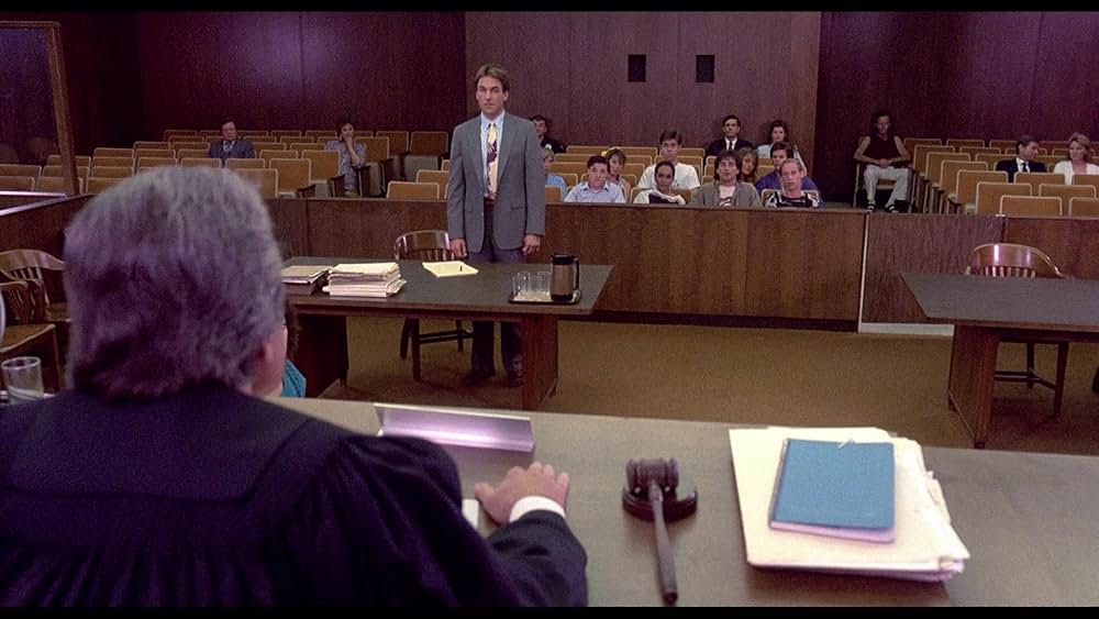 サマースクールの画像