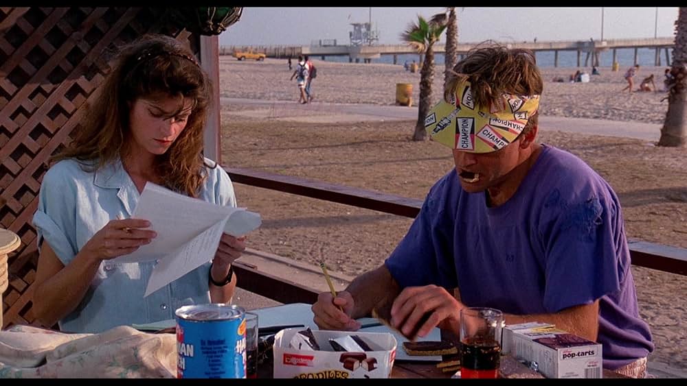 サマースクールの画像