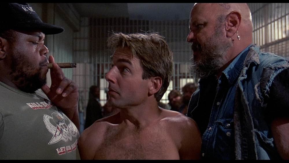 サマースクールの画像