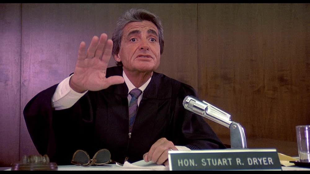 サマースクールの画像