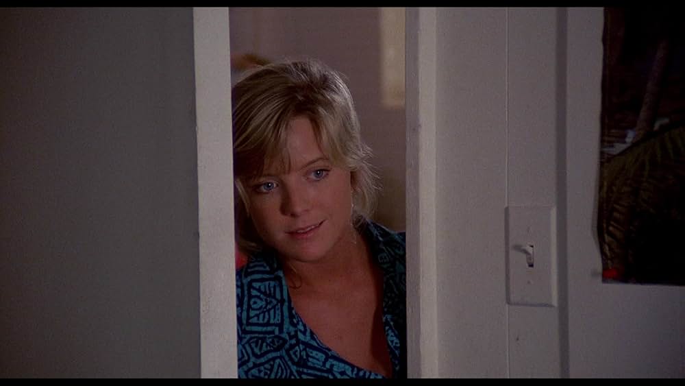 サマースクールの画像