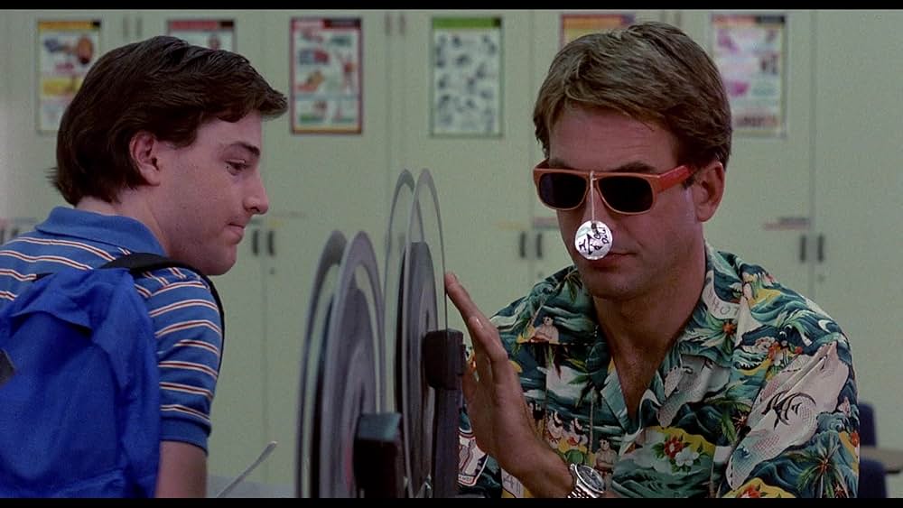 サマースクールの画像