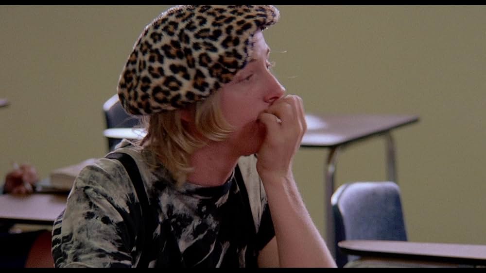 サマースクールの画像