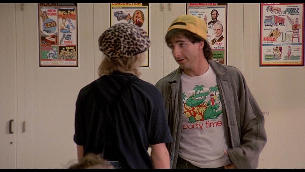 サマースクールの画像