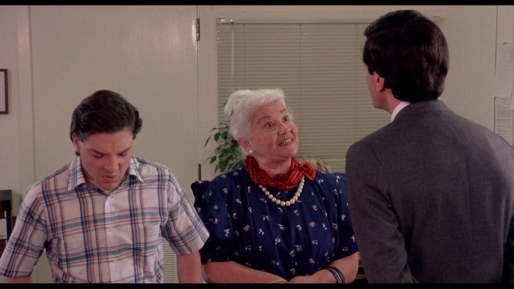 サマースクールの画像