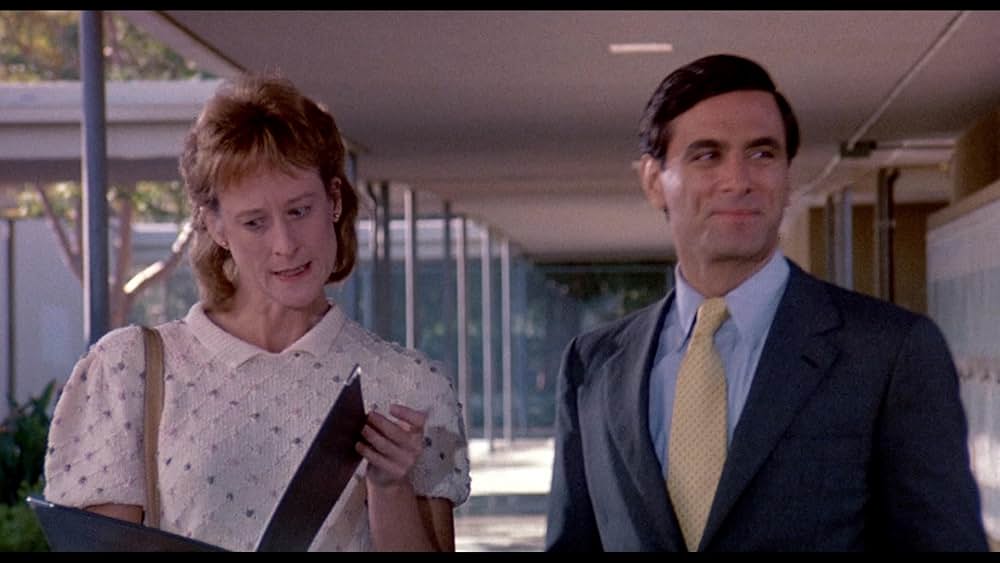 サマースクールの画像