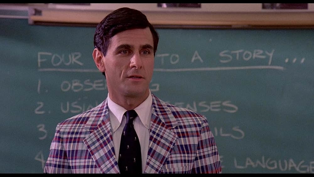 サマースクールの画像