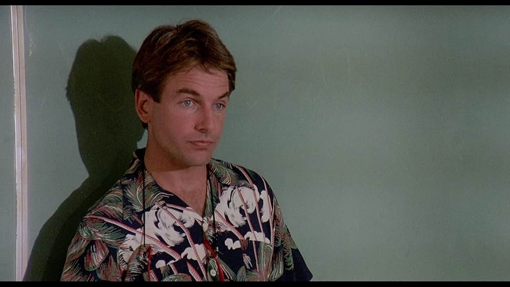 サマースクールの画像