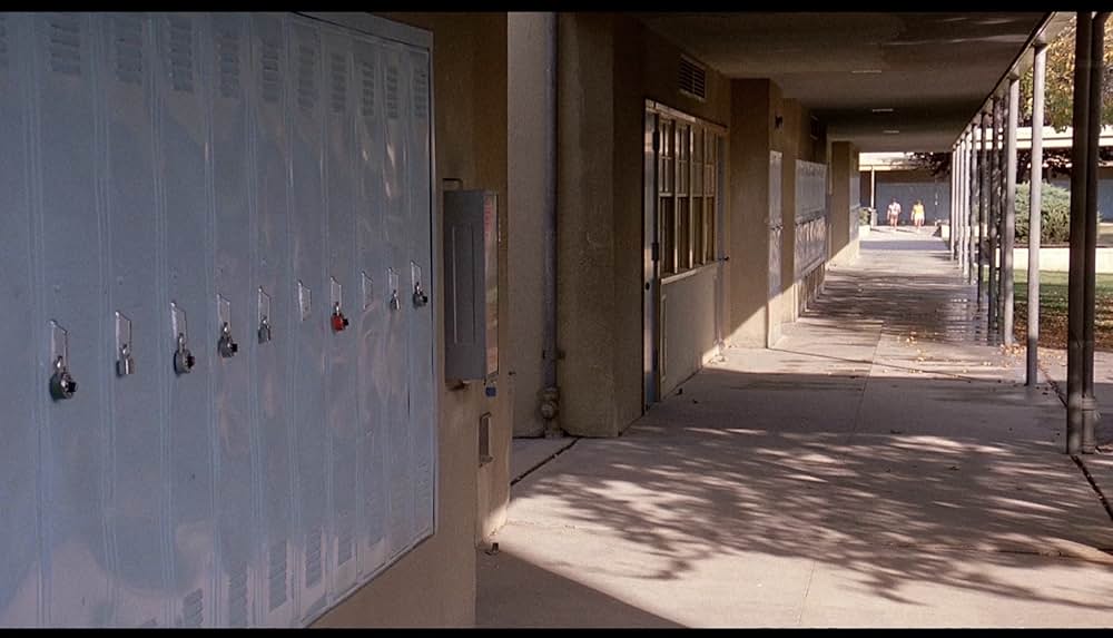 サマースクールの画像