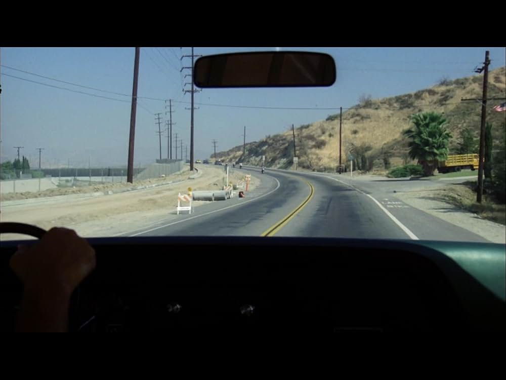 女子刑務所・恐怖の人体実験の画像