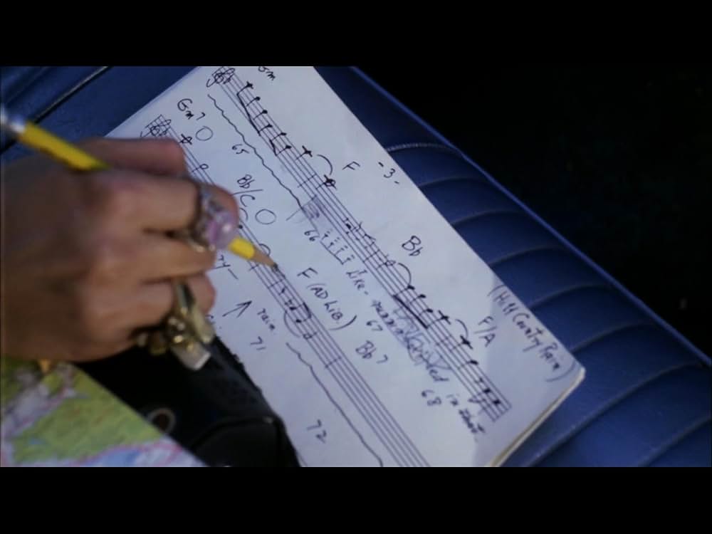 女子刑務所・恐怖の人体実験の画像