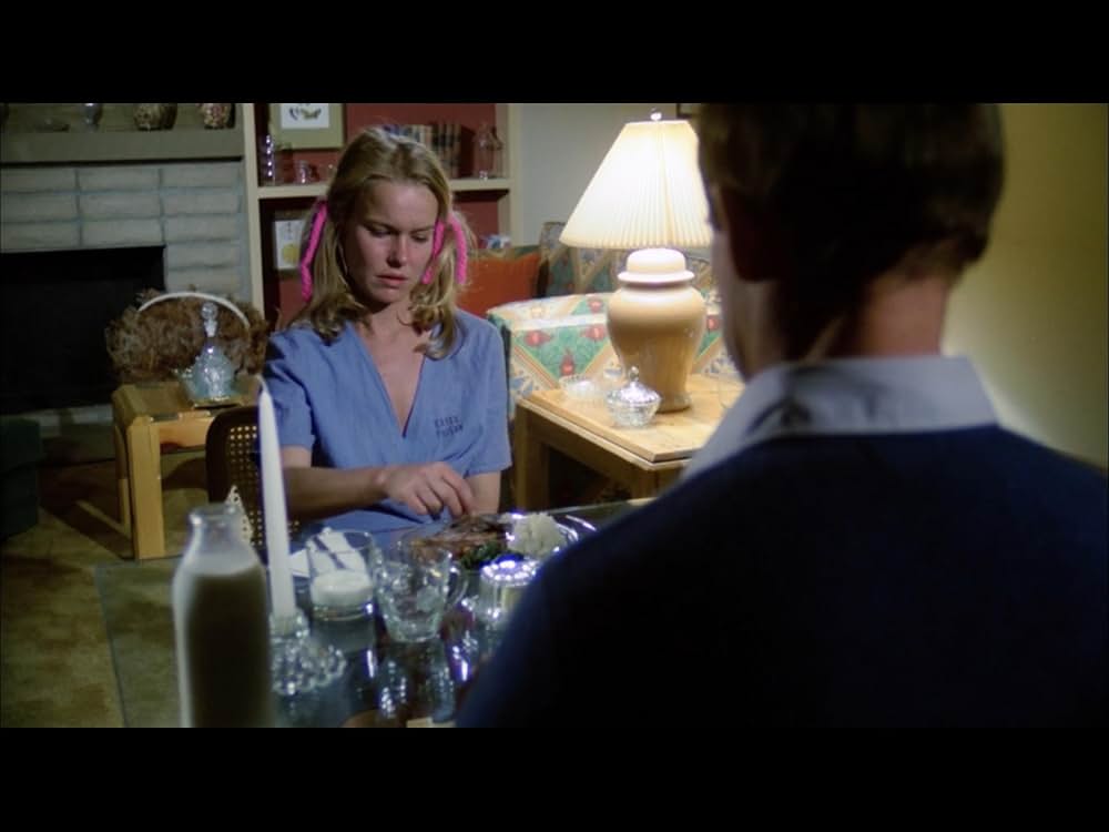 女子刑務所・恐怖の人体実験の画像