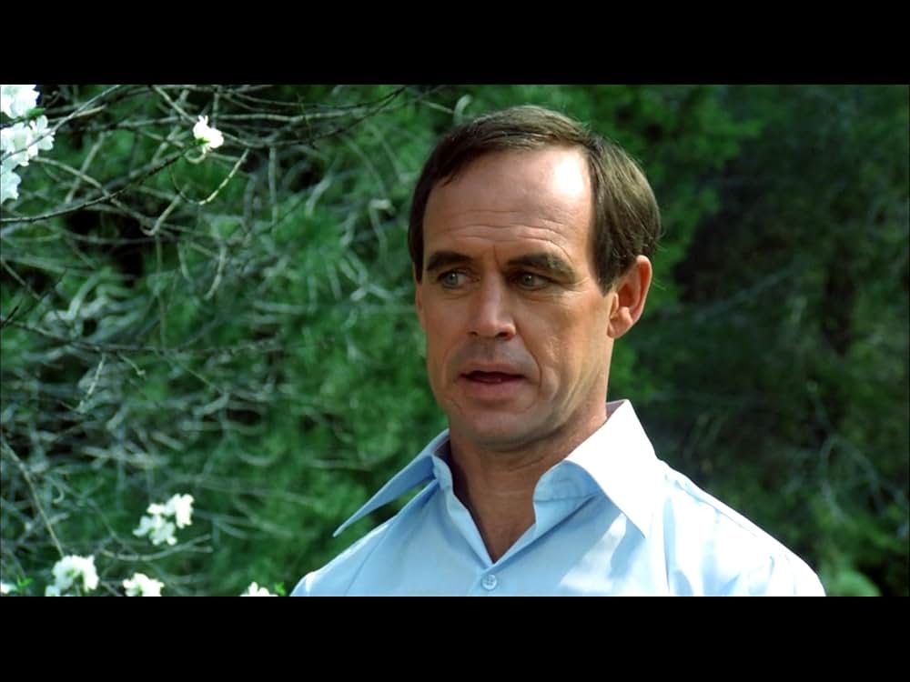 女子刑務所・恐怖の人体実験の画像