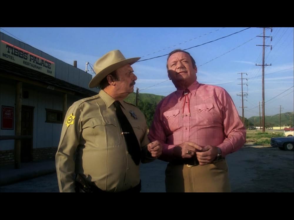 女子刑務所・恐怖の人体実験の画像