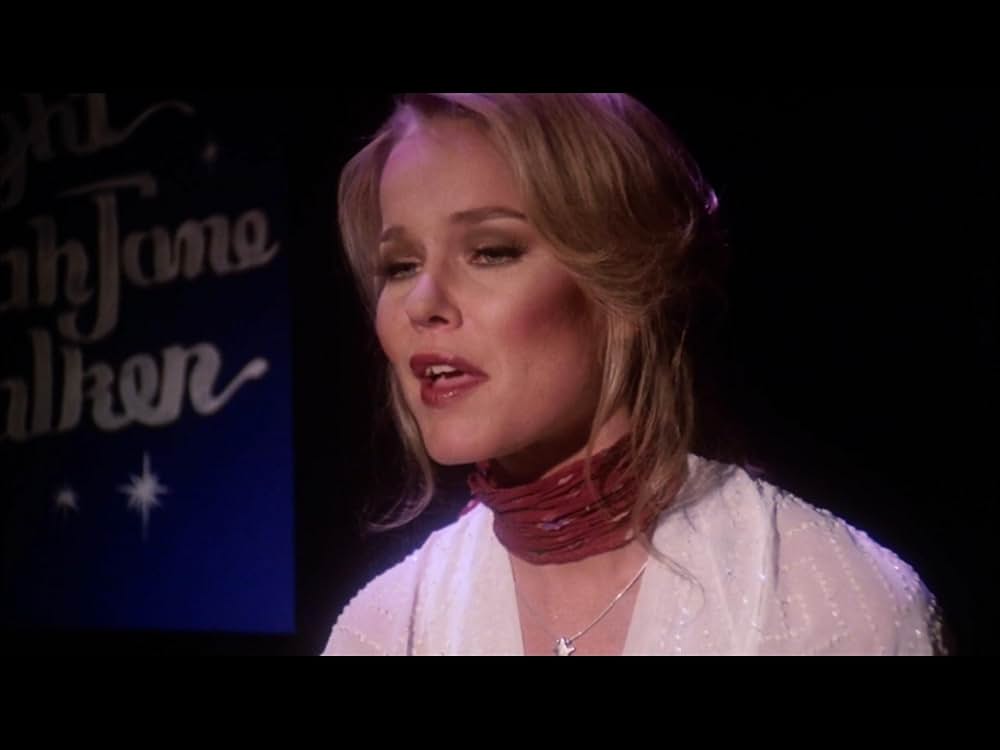 女子刑務所・恐怖の人体実験の画像