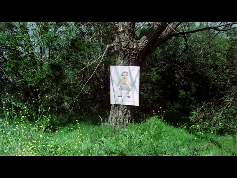 女子刑務所・恐怖の人体実験の画像