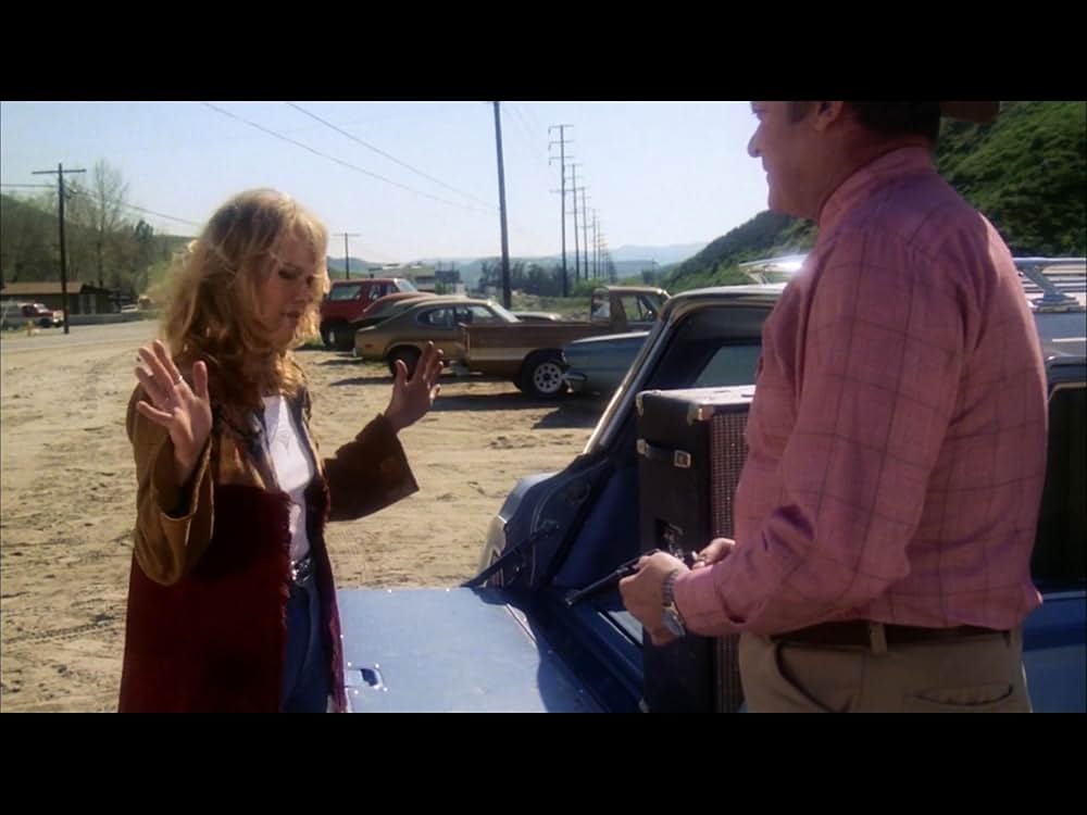 女子刑務所・恐怖の人体実験の画像