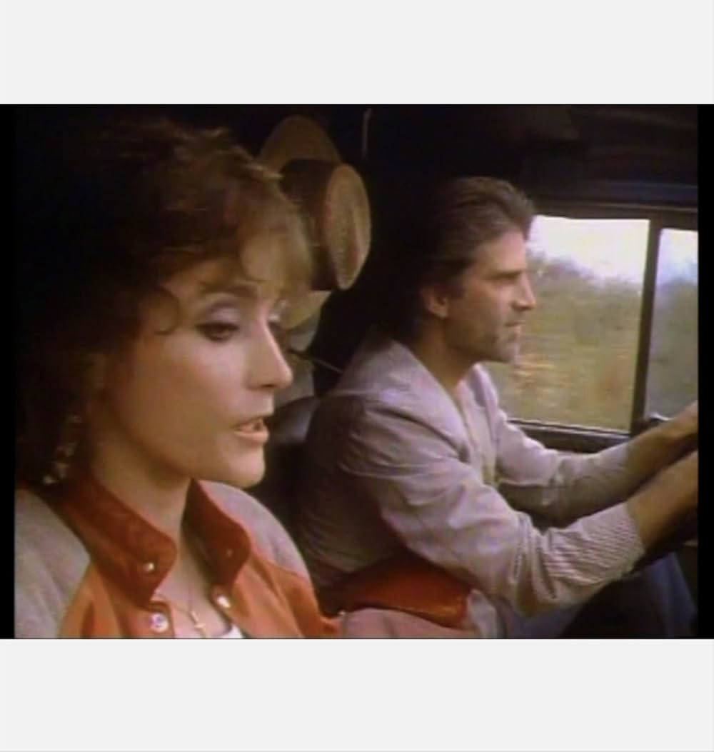 トレジャーinメキシコの画像