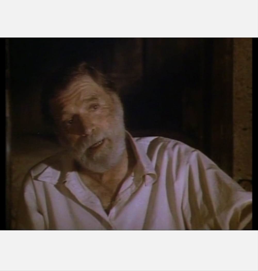 トレジャーinメキシコの画像