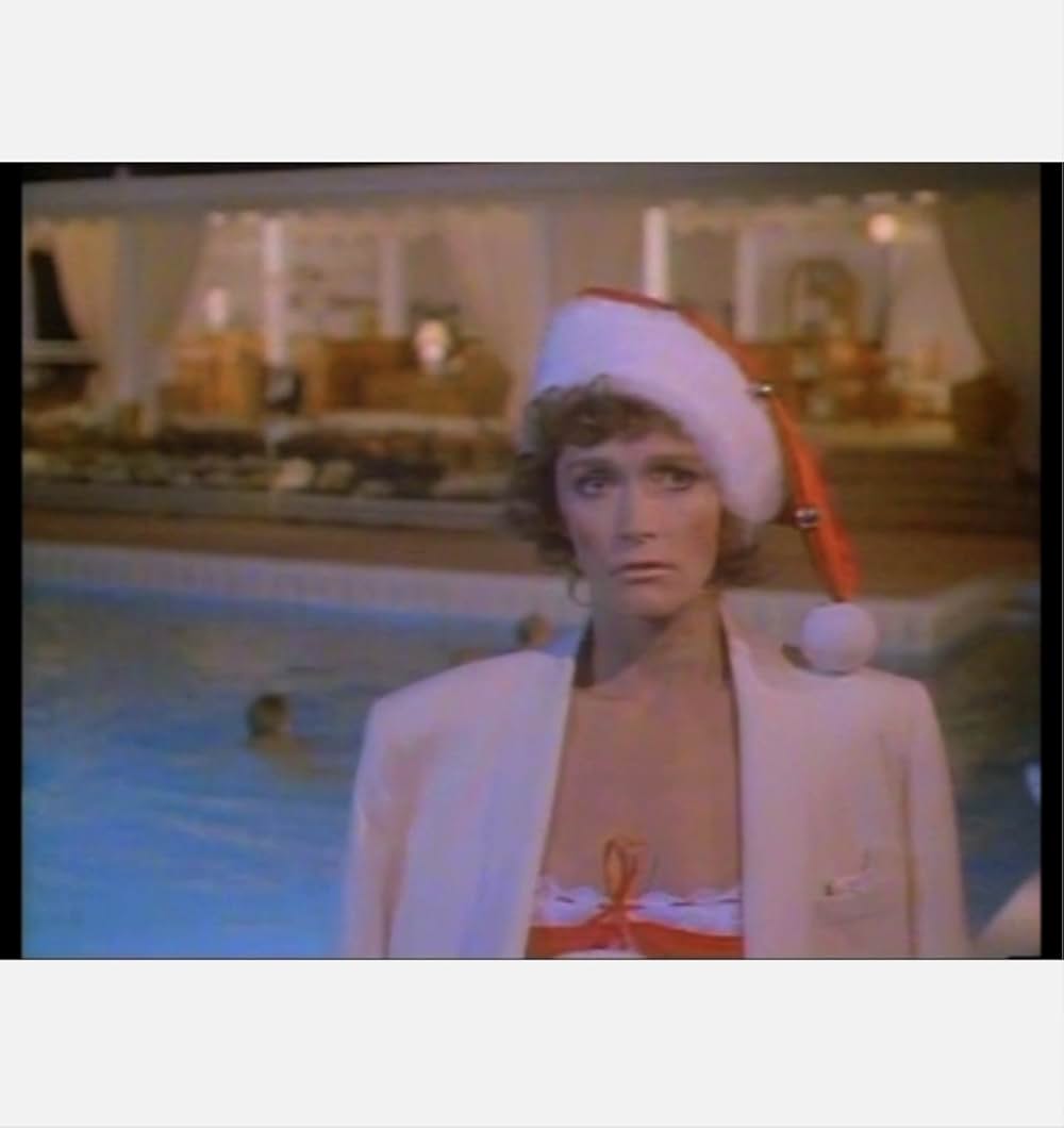 トレジャーinメキシコの画像