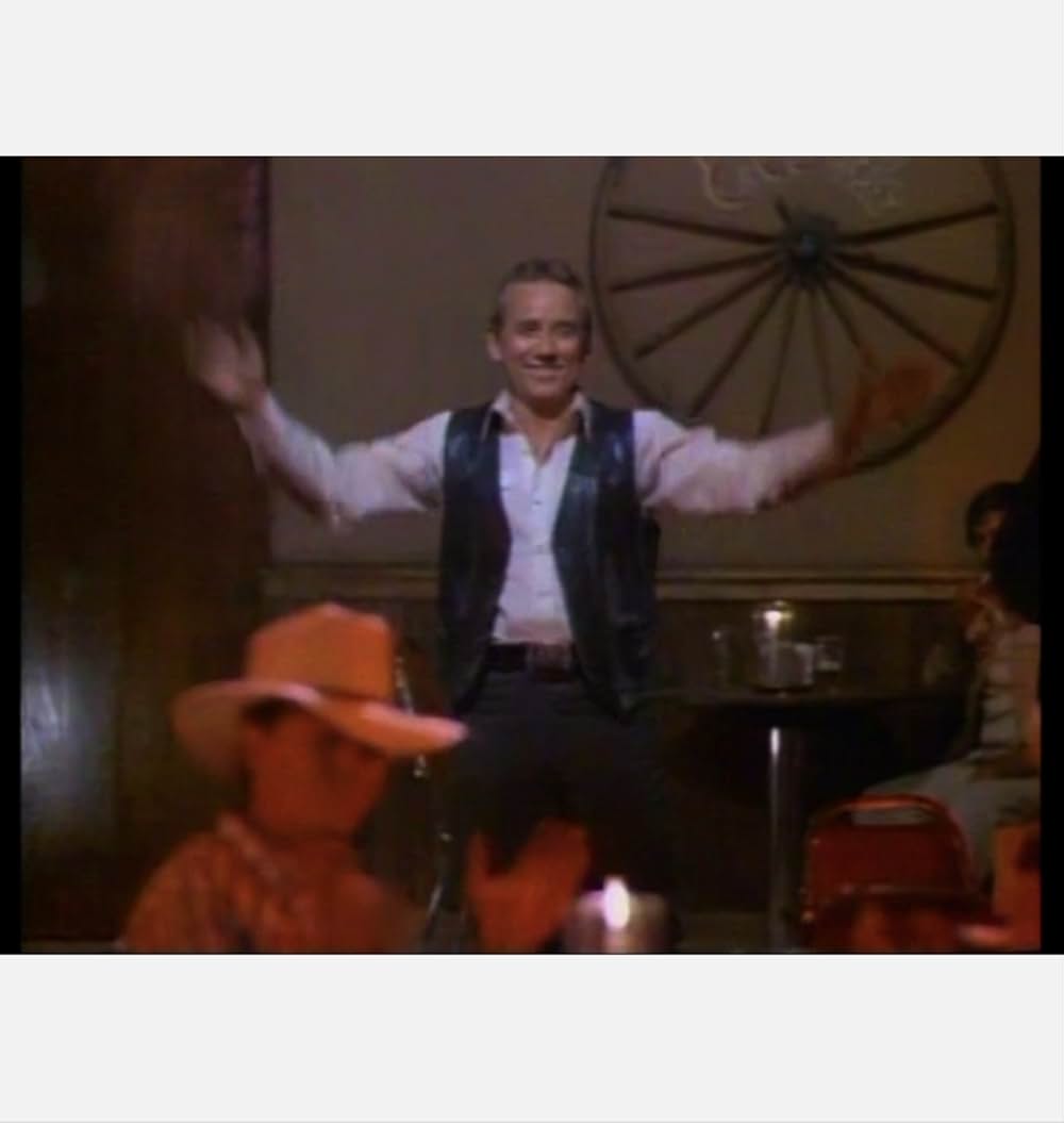 トレジャーinメキシコの画像