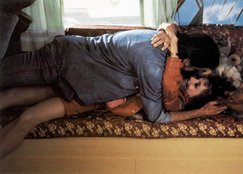 トレジャーinメキシコの画像