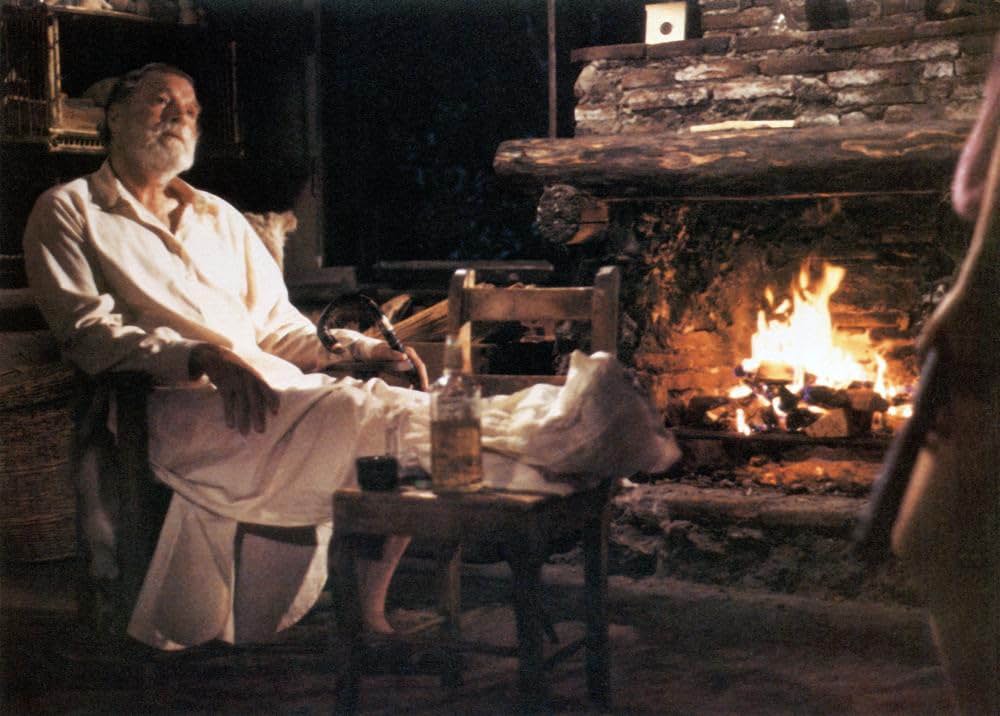 トレジャーinメキシコの画像