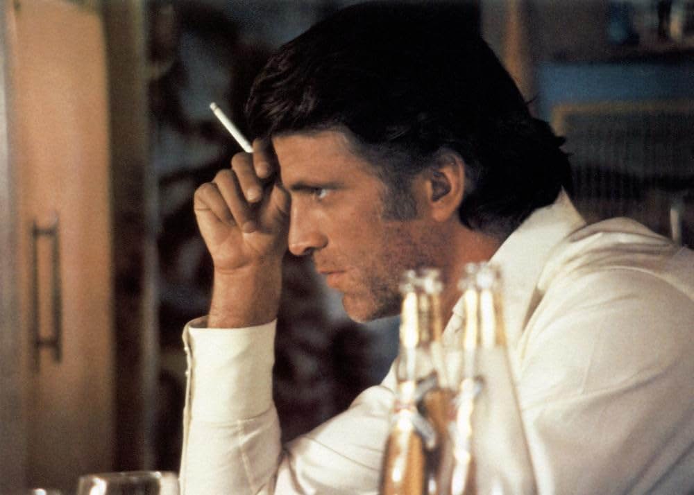 トレジャーinメキシコの画像