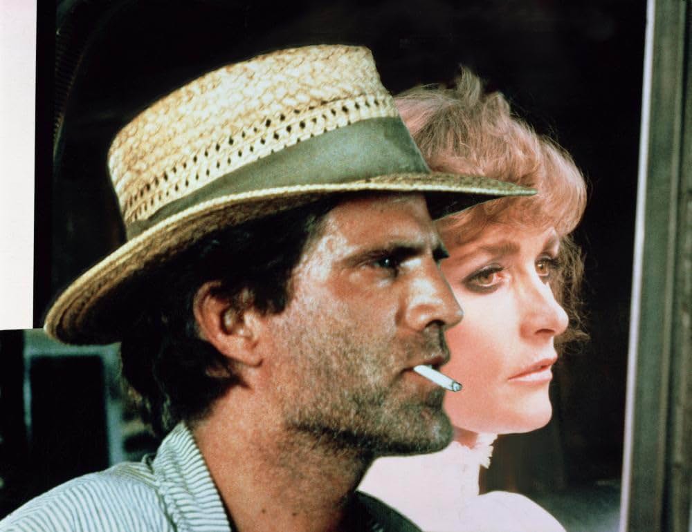 トレジャーinメキシコの画像